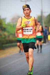 BIB: 46544
                            <button type="button" onclick="openModal(9015786)" class="btn btn-primary btn-sm float-right btn-popup" data-toggle="modal" data-target=".modal-high-quality">
                        <i class="fas fa-shopping-cart"></i> Add to Cart
                    </button>
                                            <button type="button" onclick="isThisMe(9015786, true)" class="btn btn-success btn-sm float-right btn-popup btn-isme hidden" data-toggle="tooltip" data-placement="bottom" title="นี่คือรูปของคุณใช่ไหม คลิกที่นี่เพื่อเอาเข้าอัลบั้ม">
                        <i class="fas fa-plus"></i> Add to album
                    </button>
                    <button type="button" onclick="isThisMe(9015786, false)" class="btn btn-warning btn-sm float-right btn-popup btn-isnotme hidden">
                        <i class="fas fa-ban"></i> Remove from album
                    </button>